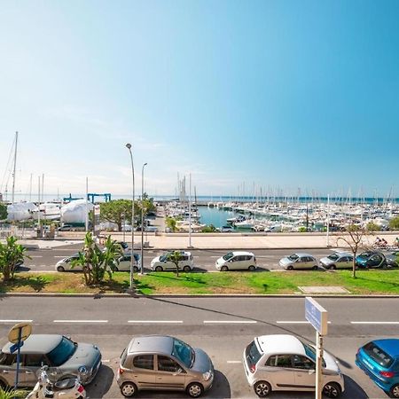 Casa Dolce Vita Menton Bagian luar foto